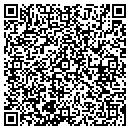 QR code with Pound City X Storage Systems contacts