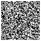 QR code with Preferred Freezer Service contacts