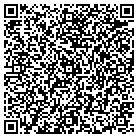 QR code with All Variety Mini Storage Inc contacts