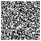 QR code with Preferred Freezer Service contacts