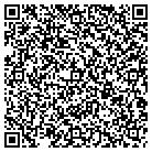 QR code with Preferred Freezer Services LLC contacts