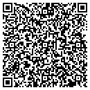 QR code with Check Cashing Store contacts