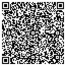 QR code with L T Overseas Ltd contacts