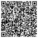 QR code with Manny's Bistro contacts