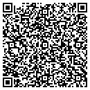QR code with Phs Group contacts