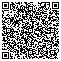 QR code with Seapak contacts