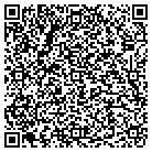 QR code with Accident Care Clinic contacts