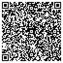 QR code with Blount Fine Foods contacts