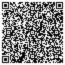 QR code with Beach Psychiatry contacts
