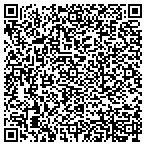 QR code with California Shellfish Company, Inc contacts