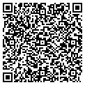QR code with C E Fish Company Inc contacts