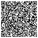 QR code with Certi-Fresh Foods Inc contacts