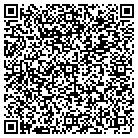 QR code with Coastal Cold Storage Inc contacts