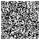 QR code with Coastal Fishery Concepts contacts