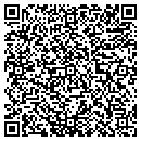 QR code with Dignon CO Inc contacts