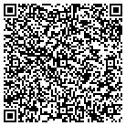 QR code with E T Firth Sr Seafood contacts