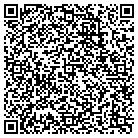 QR code with First Choice Foods Ltd contacts