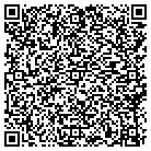 QR code with Fishery Products International Inc contacts