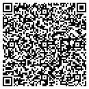 QR code with Amway Products Distributors contacts