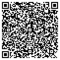QR code with Hammer's Fish Market contacts