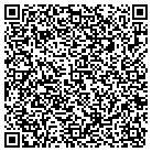 QR code with Harvest Select Catfish contacts
