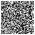 QR code with H & A Seafood L L C contacts