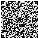 QR code with Higson Sea Food contacts