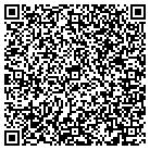 QR code with Intersea Fisheries West contacts