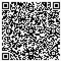 QR code with Ken Kunkle contacts
