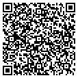 QR code with Linco contacts
