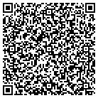 QR code with Long Beach Seafoods Co contacts