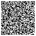 QR code with Mark Goforth Inc contacts
