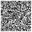 QR code with Northern Palegic Group LLC contacts