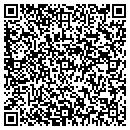 QR code with Ojibwe Fisheries contacts