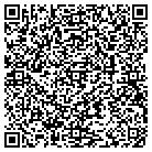 QR code with Pacific Star Seafoods Inc contacts