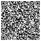 QR code with Peter Pan Seafoods Inc contacts