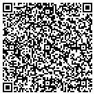 QR code with Quality Custom Packing Inc contacts