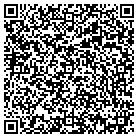 QR code with Quality Seafood Wholesale contacts