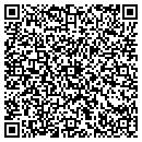QR code with Rich Products Corp contacts