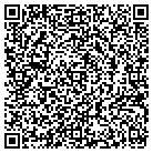 QR code with Rich Products Corporation contacts