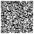 QR code with San Francisco Fish CO contacts