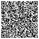 QR code with Angstman Law Office contacts