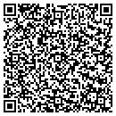 QR code with Silver Creek Farms contacts