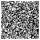 QR code with Snopac Products Inc contacts