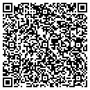 QR code with Southfresh Processors contacts