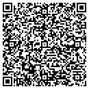 QR code with State Fish CO Inc contacts