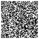 QR code with Stonington Sea Products Inc contacts