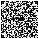 QR code with Stubbs Seafood contacts