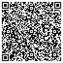 QR code with Trap Point Fisheries contacts