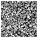 QR code with Troller Point Fisheries contacts